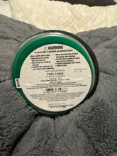 Cargar imagen en el visor de la galería, Bath &amp; Body Works
