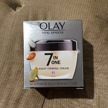 Load image into Gallery viewer, Olay
