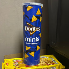 画像をギャラリービューアに読み込む, Lays
