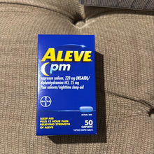 이미지를 갤러리 뷰어에 로드 , Aleve
