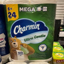 गैलरी व्यूवर में इमेज लोड करें, Charmin
