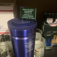 이미지를 갤러리 뷰어에 로드 , Starbucks Fall 2023
