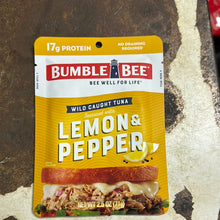 Load image into Gallery viewer, Bumble Bee
