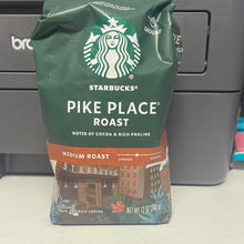 將圖片載入圖庫檢視器 Starbucks
