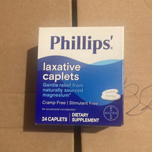 將圖片載入圖庫檢視器 Phillips
