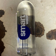 將圖片載入圖庫檢視器 Glaceau Smart Water
