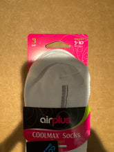 Cargar imagen en el visor de la galería, Airplus
