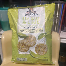 將圖片載入圖庫檢視器 Quaker
