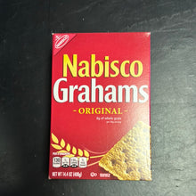 Load image into Gallery viewer, Nabisco
