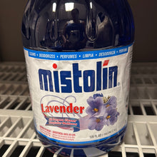 Load image into Gallery viewer, Mistolin
