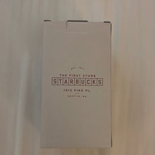 Cargar imagen en el visor de la galería, Starbucks 2020 Pike Place
