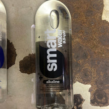 이미지를 갤러리 뷰어에 로드 , Glaceau Smart Water

