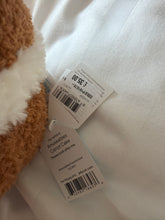 Load image into Gallery viewer, Jellycat - Amuseables Carrot Cake
