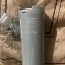 画像をギャラリービューアに読み込む, Starbucks Fall 2023
