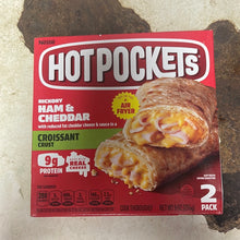 Load image into Gallery viewer, Hot Pockets
