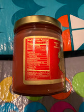 画像をギャラリービューアに読み込む, Liko Lehua Guava Butter, 10oz
