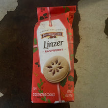 이미지를 갤러리 뷰어에 로드 , Pepperidge Farm
