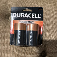 画像をギャラリービューアに読み込む, Duracell
