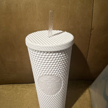 Load image into Gallery viewer, Starbucks Spring 2024
