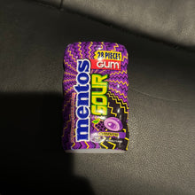 画像をギャラリービューアに読み込む, Mentos
