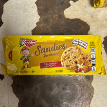 Load image into Gallery viewer, Keebler
