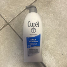 이미지를 갤러리 뷰어에 로드 , Curel
