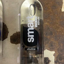 이미지를 갤러리 뷰어에 로드 , Glaceau Smart Water
