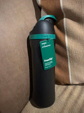 將圖片載入圖庫檢視器 Starbucks Owala Black
