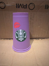 画像をギャラリービューアに読み込む, Starbucks Valentines Hot Cup 16oz
