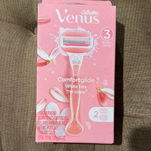 Cargar imagen en el visor de la galería, Gillette Venus
