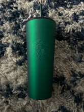 Cargar imagen en el visor de la galería, Starbucks Spring 2023
