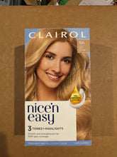Load image into Gallery viewer, Clairol
