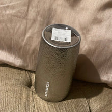 Load image into Gallery viewer, Starbucks Fall 2023
