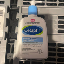 Load image into Gallery viewer, Cetaphil
