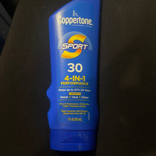 이미지를 갤러리 뷰어에 로드 , Coppertone
