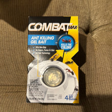 將圖片載入圖庫檢視器 Combat
