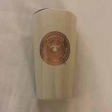 Cargar imagen en el visor de la galería, Starbucks 2020 Pike Place

