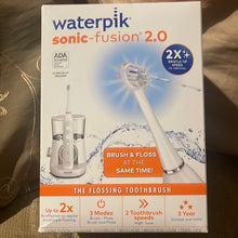 Load image into Gallery viewer, Waterpik
