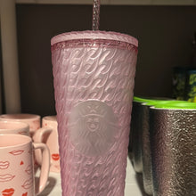 Load image into Gallery viewer, 2024 Starbucks
