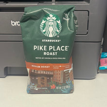 將圖片載入圖庫檢視器 Starbucks
