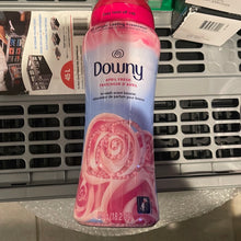 將圖片載入圖庫檢視器 Downy
