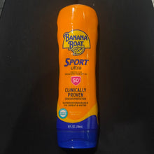 Load image into Gallery viewer, Banana Boat
