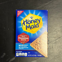 이미지를 갤러리 뷰어에 로드 , Nabisco
