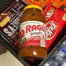 이미지를 갤러리 뷰어에 로드 , Ragu
