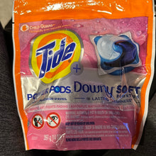 Load image into Gallery viewer, Tide

