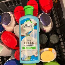 Load image into Gallery viewer, Herbal Essences
