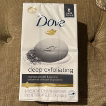 將圖片載入圖庫檢視器 Dove
