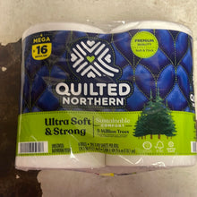 이미지를 갤러리 뷰어에 로드 , Quilted Northern
