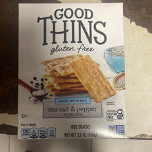 이미지를 갤러리 뷰어에 로드 , Good Thins
