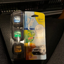 Load image into Gallery viewer, Febreze
